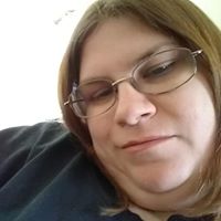 Joy Hicks Photo 30