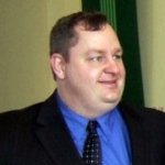 Christopher Short Photo 2