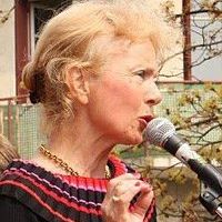 Christine Vitale Photo 29