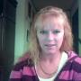 Rachel Upchurch Photo 25