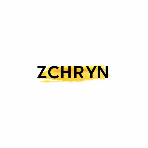Zachary Ryan Photo 37