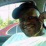 Derrick Ray Photo 19