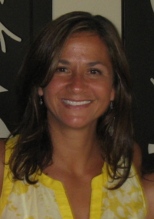 Theresa Brewer Photo 5