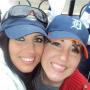 Becky Prather Photo 3