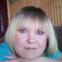 Tami Franks Photo 17
