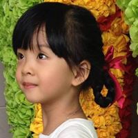 Tuyen Ngo Photo 10