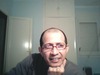 Javier Martin Photo 17
