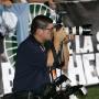 Dennis Lee Photo 20