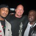 Jon Frazier Photo 34