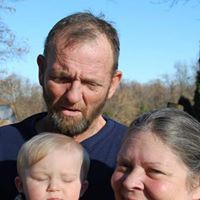 William Copenhaver Photo 4