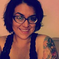 Annette Valencia Photo 13