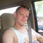 Ted Montgomery Photo 25
