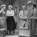 Lucille Williams Photo 12