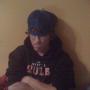 Eric Rowe Photo 21
