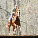 Lori Show Photo 5