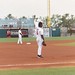 Melvin Roberts Photo 15