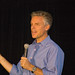 Jon Mathews Photo 4