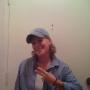 Angie Meadows Photo 20