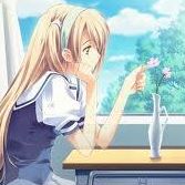Victoria Roe Photo 10