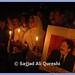 Mohammed Qureshi Photo 30