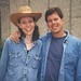 Ron Welch Photo 31