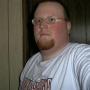 Kenneth Cartwright Photo 19