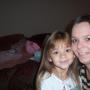 Lisa Merrell Photo 12