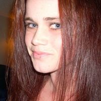 Katherine Ryder Photo 6