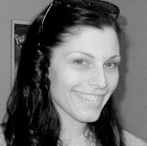 Andrea Bommarito Photo 19
