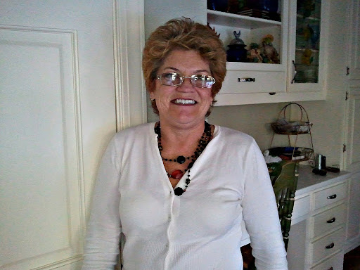 Cindy Belk Photo 17