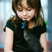 Renee Harrison Photo 9