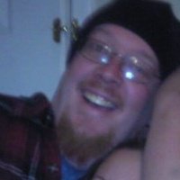Darrell Stevenson Photo 8