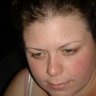 Mariah Johnson Photo 12