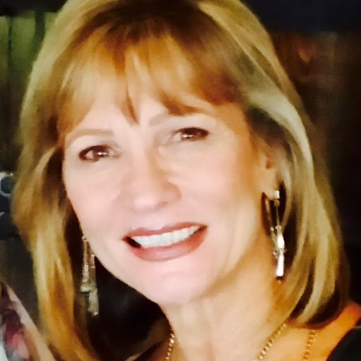 Dana Parker Photo 17