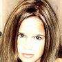 Cheryl Shepherd Photo 37