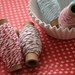 Martha Michaels Photo 9