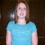 Brandi Britz Photo 2
