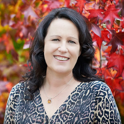 Annette Porter Photo 4