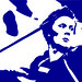 Andrea Thrower Photo 6