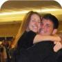 Jessica Sliger Photo 12
