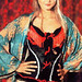Jodie Young Photo 29