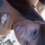 Michelle Bonilla Photo 23