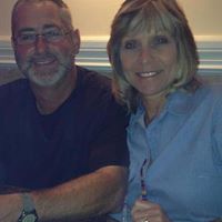 Donna Courtney Photo 2