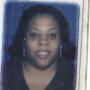 Patricia Gross Photo 14