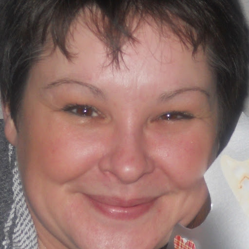 Kim Archibald Photo 22