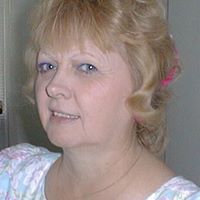 Barbara Bunker Photo 17