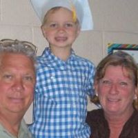 Deborah Ricker Photo 11