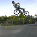 Bradley Boyce Photo 13