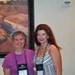 Lesa Taylor Photo 17