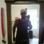 Philip Green Photo 26